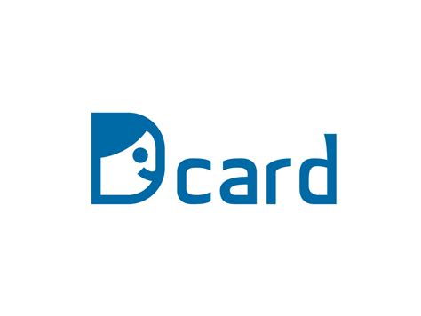 同房不換 dcard